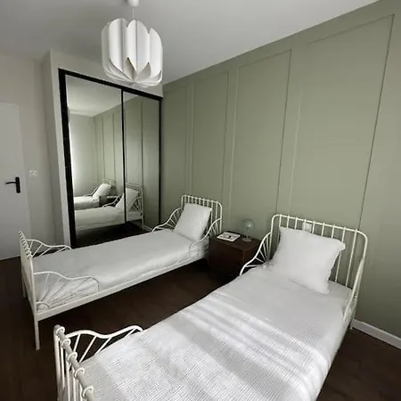 Maison De 3 Casa de Férias