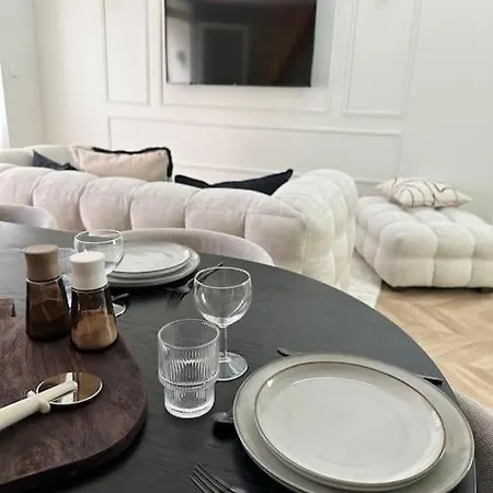 Maison De 3 Casa de Férias *